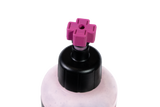 Inner Tube Sealant