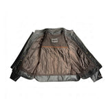 Rogue - Men's Ultra Leather Motorcycle Jacket
