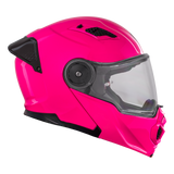 D.O.T. & ECE Daytona C6- Hi-Gloss Pink