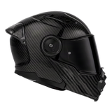 D.O.T. & ECE Daytona C6 PRO- Grey Carbon Fiber