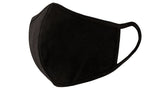MB-1-COT Reusable/Washable Face Mask