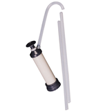 Motorcycle Spray Wash 5 GL