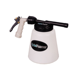 Motorcycle Spray Wash 5 GL
