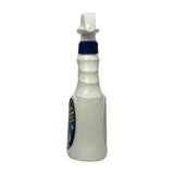 Motorcycle Spray Wash 16.9oz.
