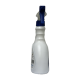 Motorcycle Spray Wash 16.9oz.