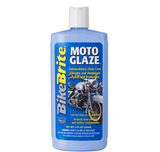 Moto Kit