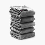 Premium Microfiber Polishing Cloth
