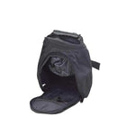Magnetic Tank Bag