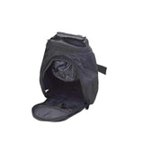 Magnetic Tank Bag