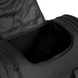 Modernize Cruising Premium Roll Bag