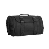 Modernize Cruising Premium Roll Bag