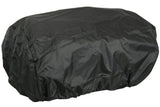 Premium Roll Bag