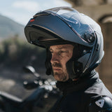 Neotec 3 Satori Modular Helmet