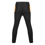 CE Level 2 Armored Mesh Inner Protection Suit