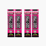 Bottle For Life Bundle - 4 Pack
