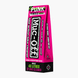 Bottle For Life Bundle - 4 Pack