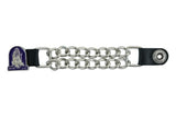 PKV143D Vest Extender - W WJD