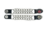 PKV14D Vest Extender - Lady Rider