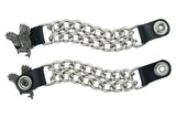 PKV16D Vest Extender - Eagle Landing