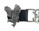 PKV16D Vest Extender - Eagle Landing