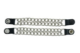 PKV1B Vest Extender