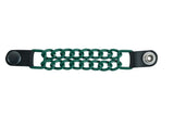 PKVPC1GF Vest EXTENDER POWDER COATED FOREST GREEN