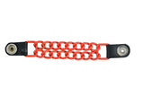 PKVPC1O Vest EXTENDER POWDER COATED ORANGE