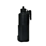 PVC Crash Bar Bag