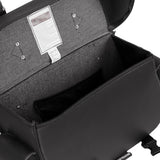 Two Strap Saddle Bag
