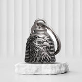 Freedom’s Call Renegade Bell®