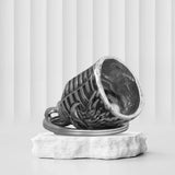 Freedom’s Call Renegade Bell®