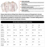 Cross Wind Micro Mesh Mens Motorcycle Jacket - Blue