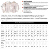 Men's Black Vented Motorcycle Jacket with Plain Sides