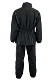 Rain Suit