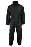 Rain Suit