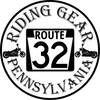 Route 32 Riding Gear