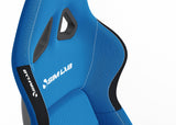 S1 Sport GT Seat