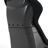 S1 Sport GT Seat