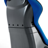 S1 Sport GT Seat