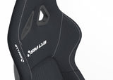 S1 Sport GT Seat