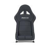 S1 Sport GT Seat