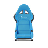 S1 Sport GT Seat