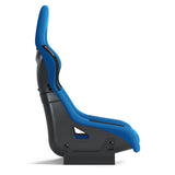 S1 Sport GT Seat