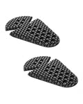 Small Tripleflex Air Level 2 Ventilated Armor (SAS-TEC)