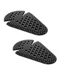 Contoured Tripleflex Air Level 2 Ventilated Armor (SAS-TEC)