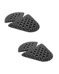 Contoured Tripleflex Air Level 2 Ventilated Armor (SAS-TEC)