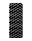 Tripleflex CE Level 2 Spine Protector (SAS-TEC)