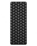 Tripleflex CE Level 2 Spine Protector (SAS-TEC)