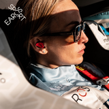EAROS SPORT