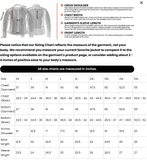 Women's Updated Lightweight Stylish M/C Jacket